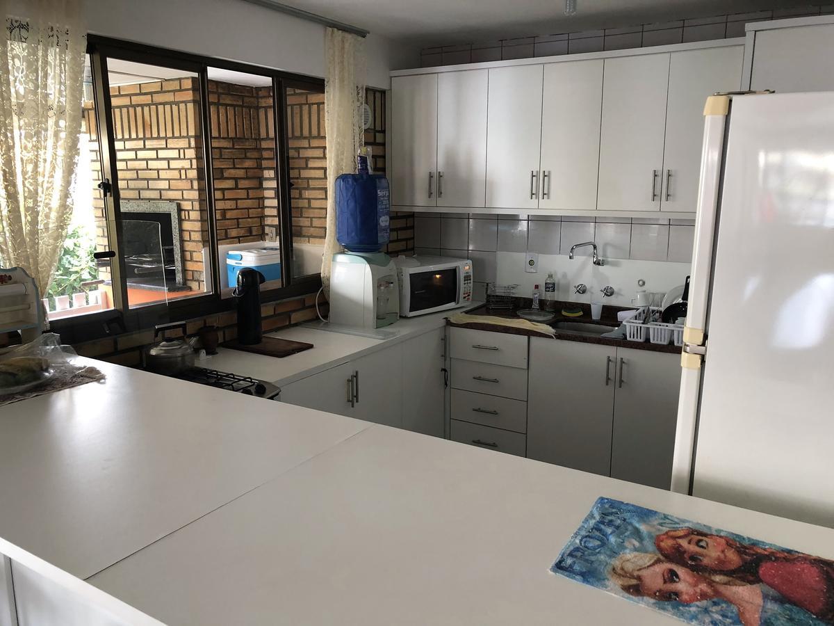 Quatro Ilhas Beach Hostel Бомбиняс Екстериор снимка
